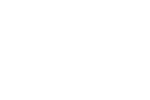 Kalaglobal