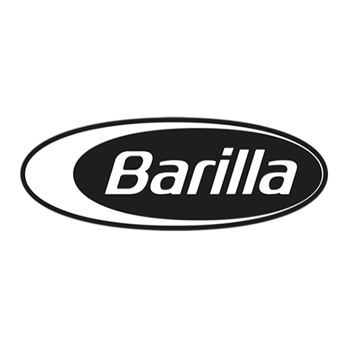 Barilla