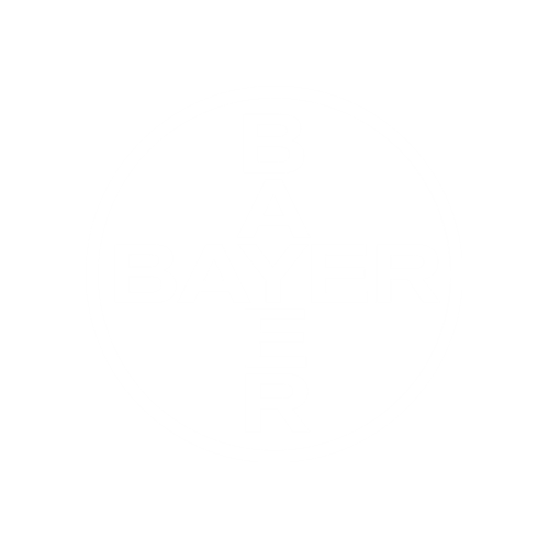 Bayer