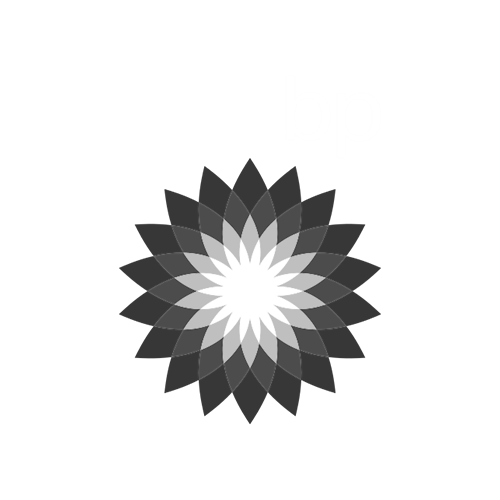 BP