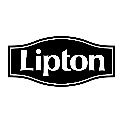 Lipton