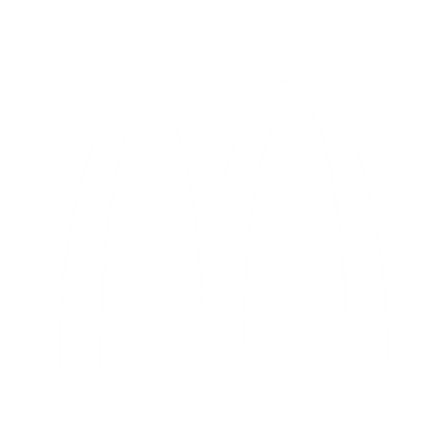 MC Donald's