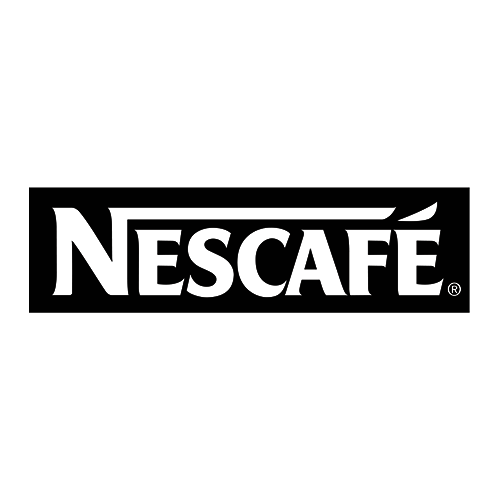 Nescafe