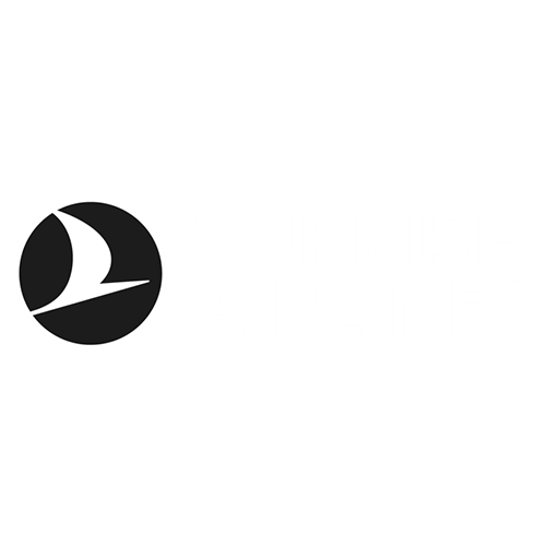 Turkish Airlines