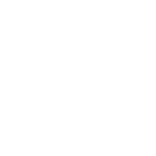 Unilever