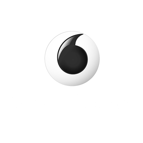 Vodafone